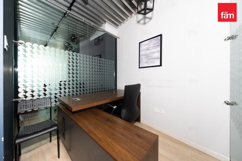 Кафе / ресторан 145.5м² №126236 12