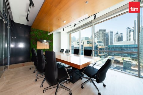 Кафе / ресторан 145.5м² №126236 5