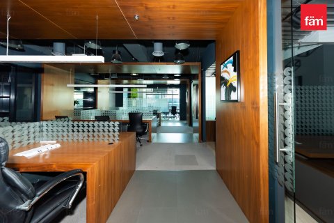 Кафе / ресторан 145.5м² №126236 21