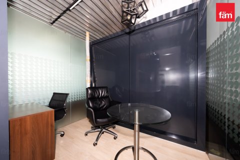 Кафе / ресторан 145.5м² №126236 24