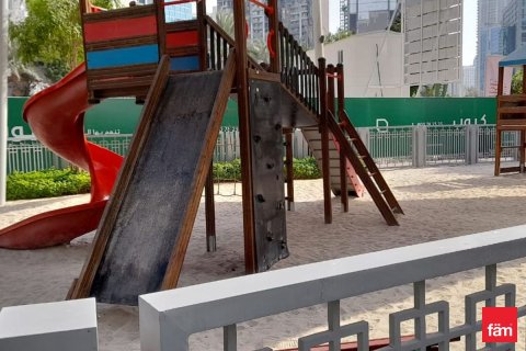 88.4m² Apartment No. 126239 15