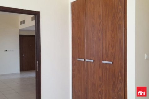 88.4m² Apartment No. 126239 9