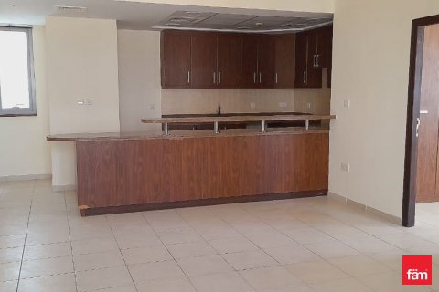 88.4m² Apartment No. 126239 5