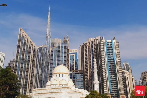 88.4m² Apartment No. 126239 19