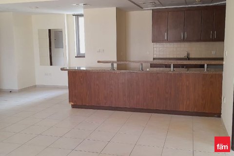 88.4m² Apartment No. 126239 3