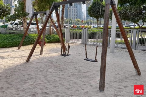 88.4m² Apartment No. 126239 17