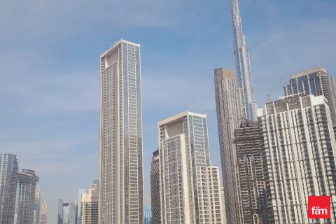 88.4m² Apartment No. 126239 22