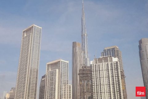 88.4m² Apartment No. 126239 2