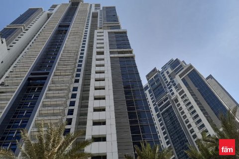 88.4m² Apartment No. 126239 20