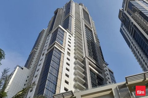 88.4m² Apartment No. 126239 21