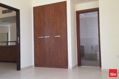 88.4m² Apartment No. 126239 11