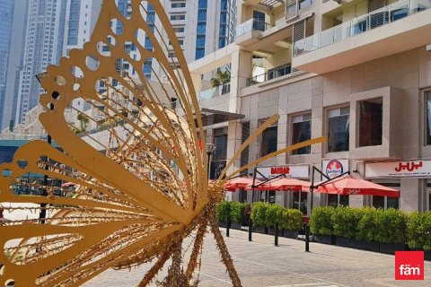 88.4m² Apartment No. 126239 16