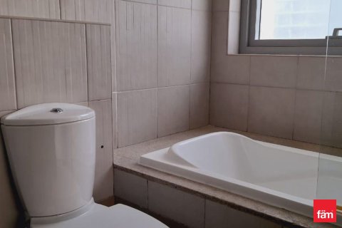 88.4m² Apartment No. 126239 14