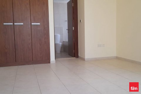 88.4m² Apartment No. 126239 10