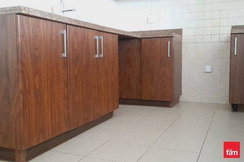 88.4m² Apartment No. 126239 7