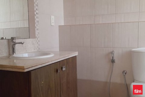 88.4m² Apartment No. 126239 12