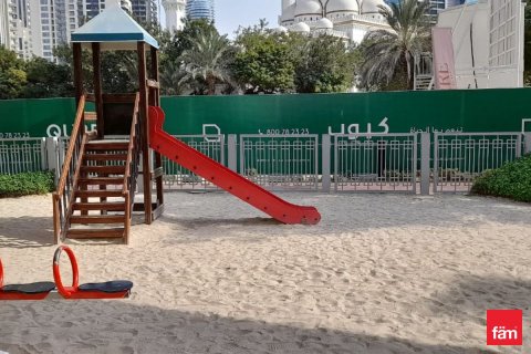 88.4m² Apartment No. 126239 18