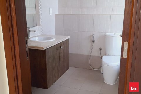 88.4m² Apartment No. 126239 13