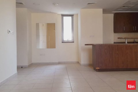 88.4m² Apartment No. 126239 6