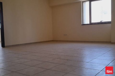 88.4m² Apartment No. 126239 4