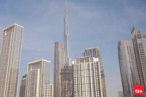 88.4m² Apartment No. 126239 23