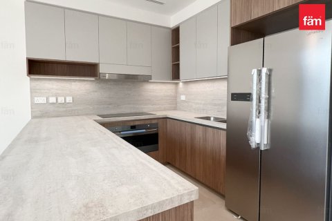 Villa de 3 chambres  No. 126237 11