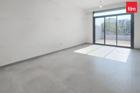 Villa de 3 chambres  No. 126237 10