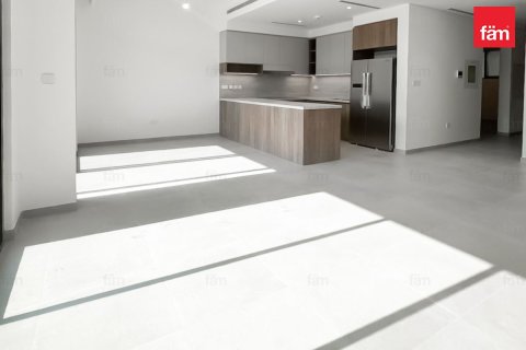 Villa de 3 chambres  No. 126237 7