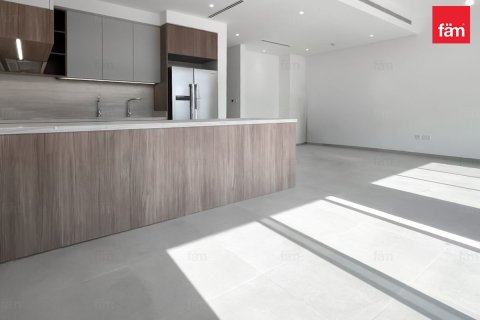 Villa de 3 chambres  No. 126237 6