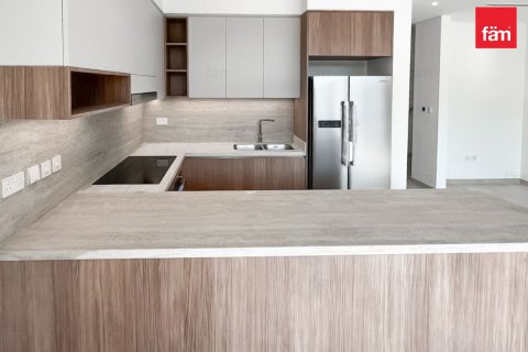 Villa de 3 chambres  No. 126237 8