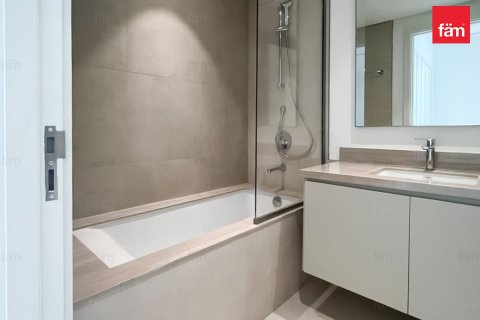 Villa de 3 chambres  No. 126237 12