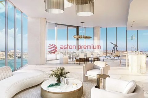1 bedroom Apartment in Palm Jumeirah, UAE No. 198261 5