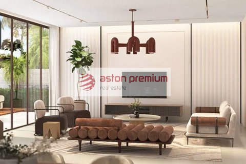 1 bedroom Apartment in Palm Jumeirah, UAE No. 198261 11
