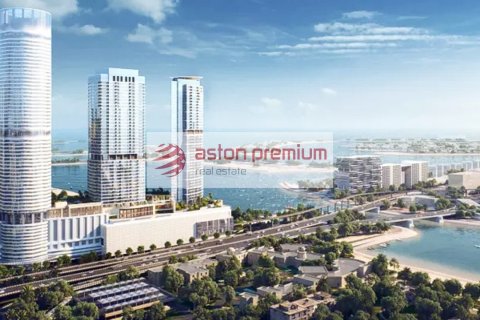 1 bedroom Apartment in Palm Jumeirah, UAE No. 198261 3