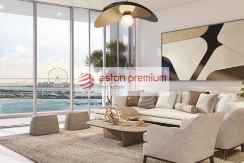 1 bedroom Apartment in Palm Jumeirah, UAE No. 198261 8