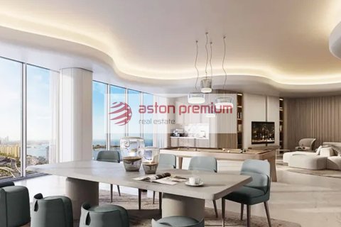 1 bedroom Apartment in Palm Jumeirah, UAE No. 198261 9