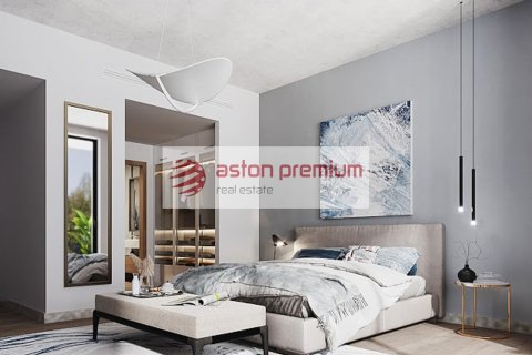 1 bedroom Apartment in Palm Jumeirah, UAE No. 198261 6