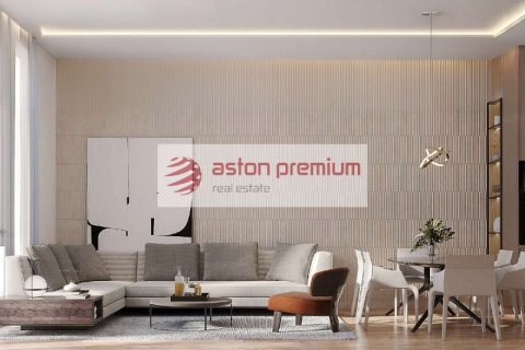 Appartement de 1 chambre à Jumeirah Village Circle, UAE No. 198265 27