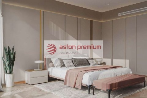 Appartement de 1 chambre à Jumeirah Village Circle, UAE No. 198265 7