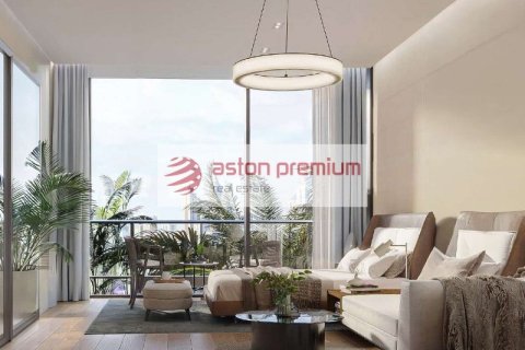 Appartement de 1 chambre à Jumeirah Village Circle, UAE No. 198265 26