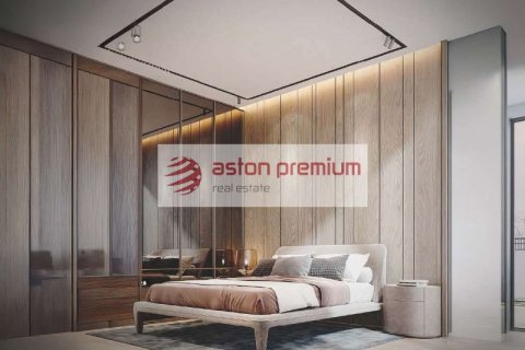 Appartement de 1 chambre à Jumeirah Village Circle, UAE No. 198265 17