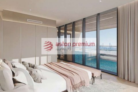 Appartement de 1 chambre à Jumeirah Village Circle, UAE No. 198265 12