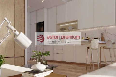 Appartement de 1 chambre à Jumeirah Village Circle, UAE No. 198265 6