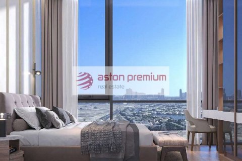 Appartement de 1 chambre à Jumeirah Village Circle, UAE No. 198265 8