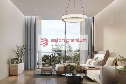 Appartement de 1 chambre à Jumeirah Village Circle, UAE No. 198265 11