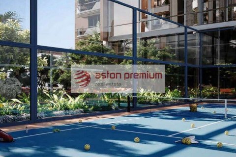 Appartement de 1 chambre à Jumeirah Village Circle, UAE No. 198265 22
