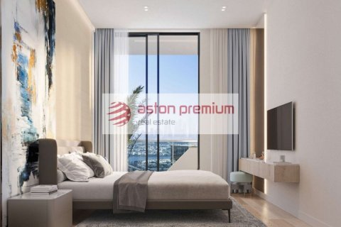Appartement de 1 chambre à Jumeirah Village Circle, UAE No. 198265 24