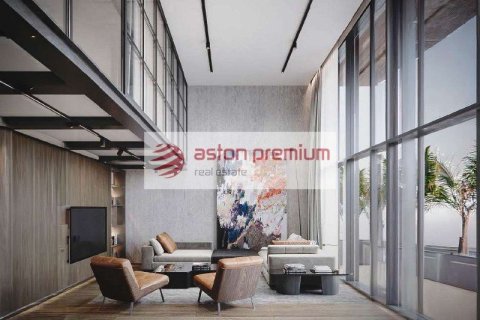 Appartement de 1 chambre à Jumeirah Village Circle, UAE No. 198265 19