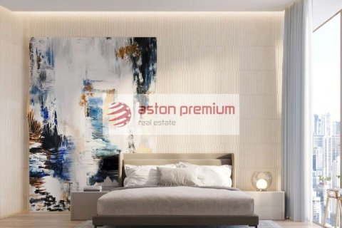 Appartement de 1 chambre à Jumeirah Village Circle, UAE No. 198265 10