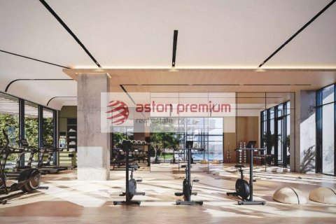 Appartement de 1 chambre à Jumeirah Village Circle, UAE No. 198265 16